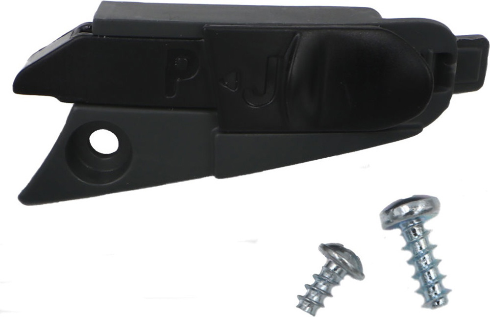 CabergHelmzubehrPJMechanikfrDukeTourmaxDukeIIDroid