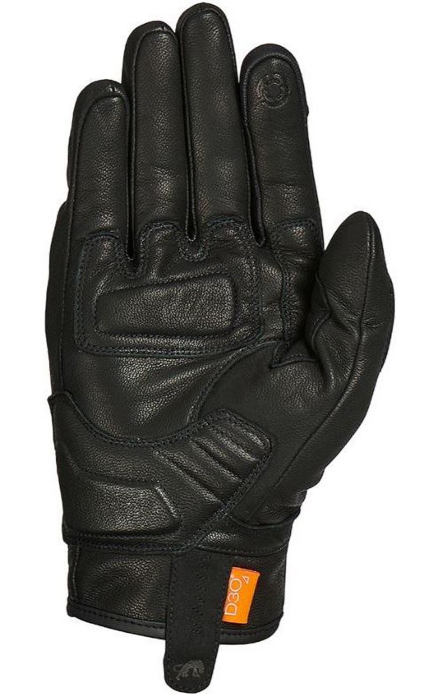 FuryganDamenMotorradHandschuhe4564-1GlovesLrJetLadyD3O65046