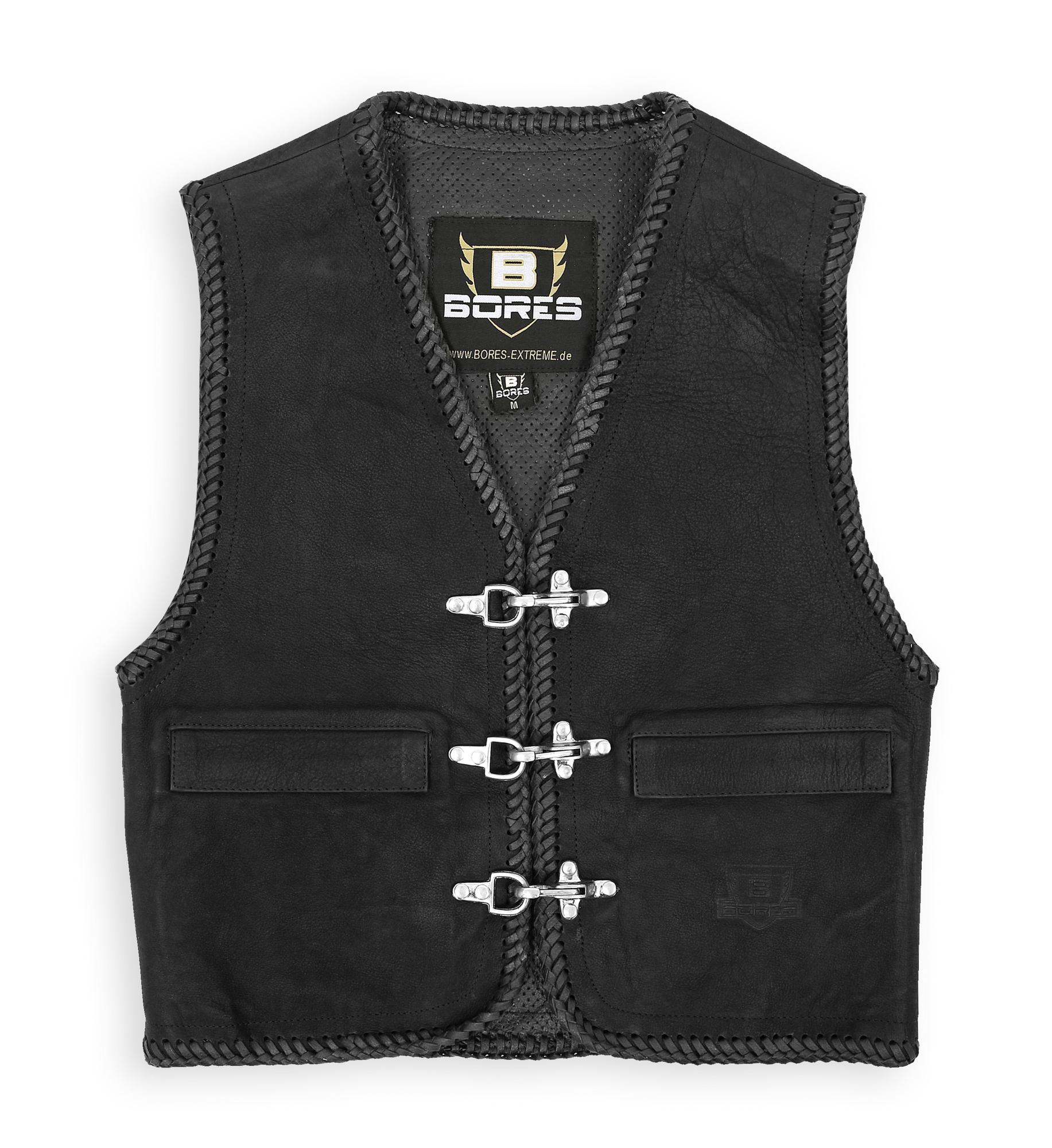 BoresLederwesteSunride2Black-6XL