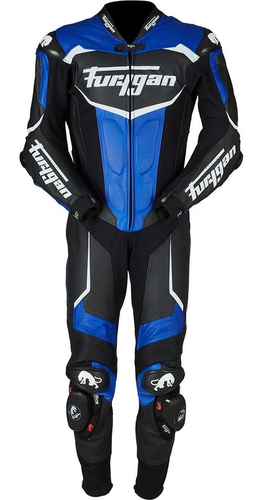 FuryganMotorradKombi6545-102LeatherSuitOvertake65094