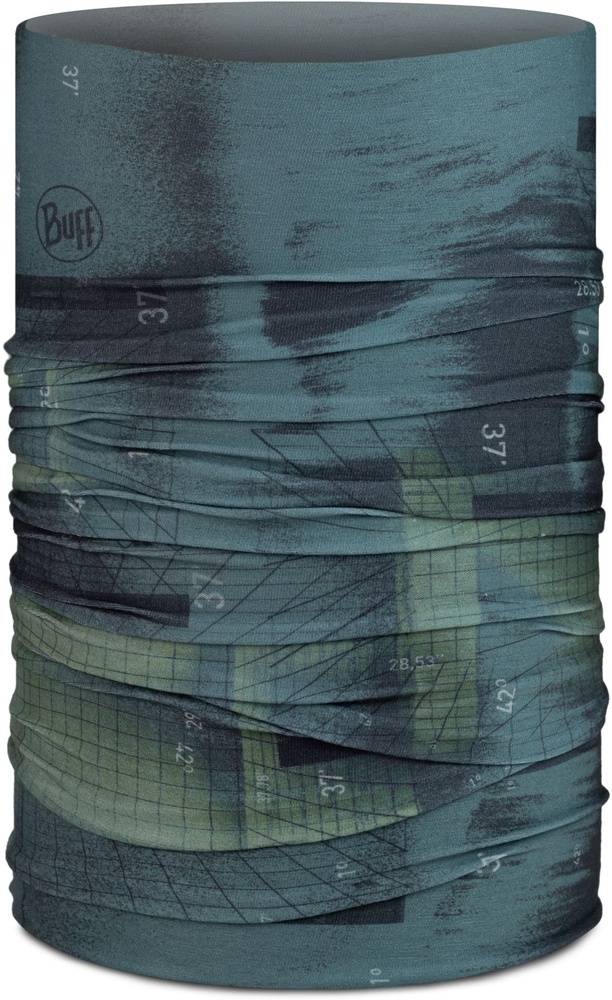 BuffTunnelOriginalEcoStretchBU10001102