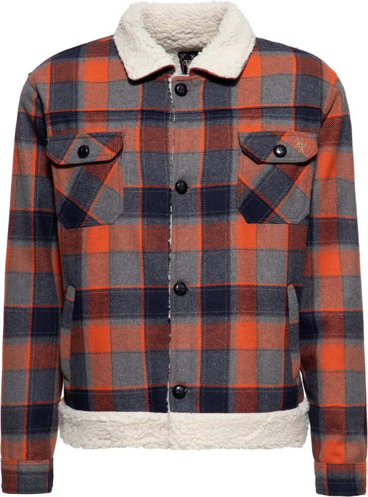 KingKerosinJackeKaroKKI49079