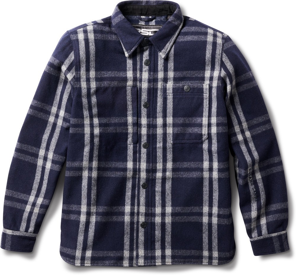 RolandSandsDesignMotorrad-HemdBuellton