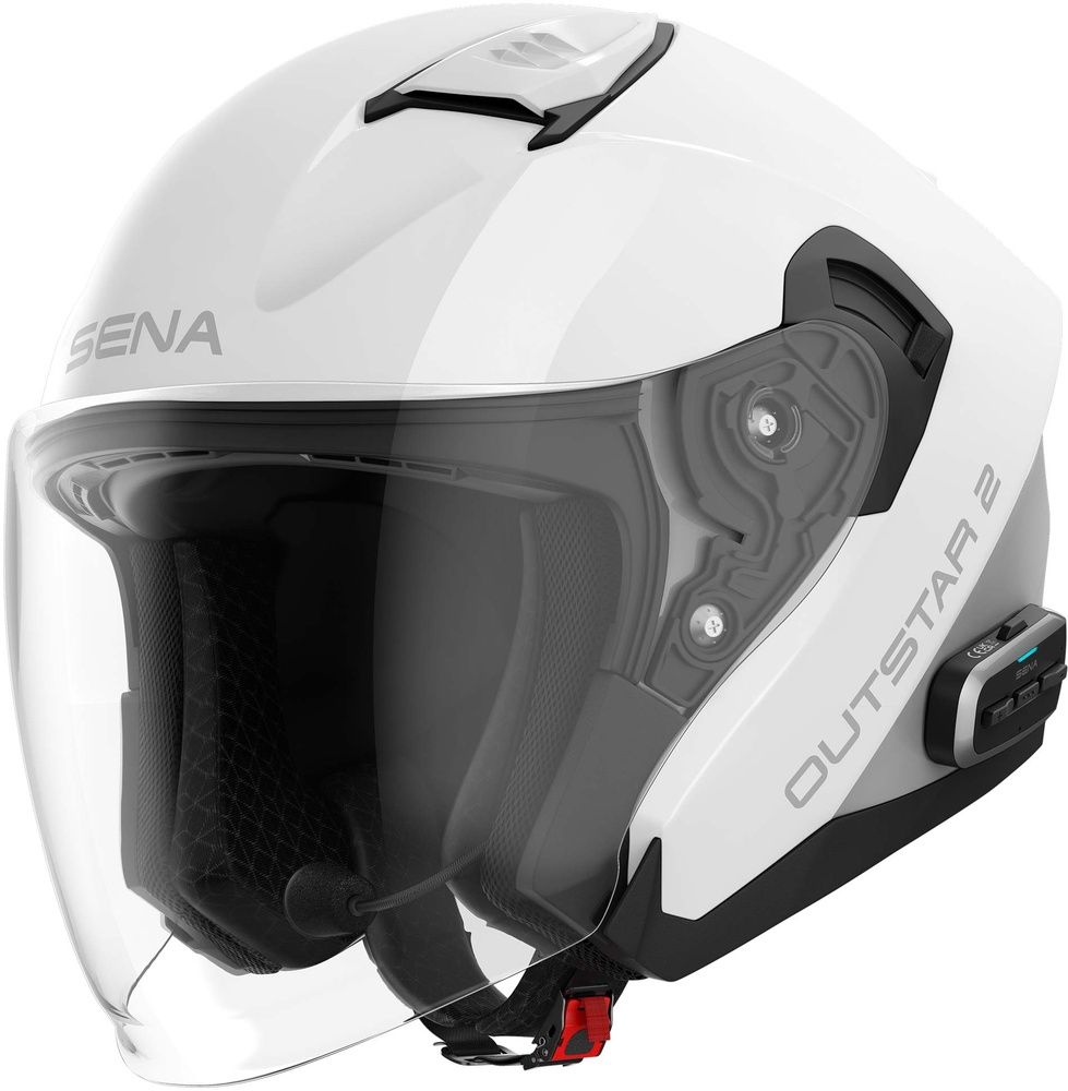 SenaMotorradCrosshelmOutstar2Se7026