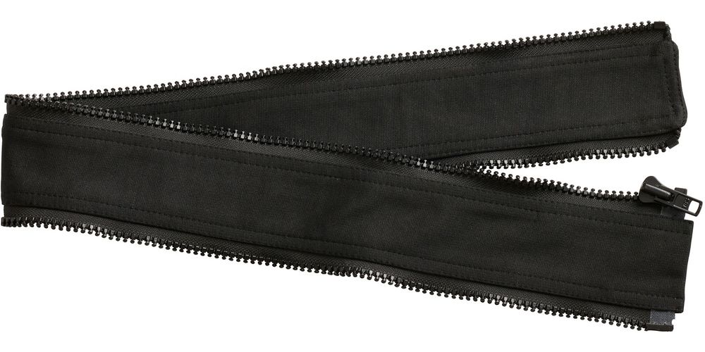 HalvarssonsNierengurtWaistFlexV2BlackD70710-22131300