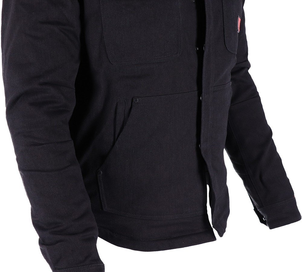 RoegMotorrad-JackeChaserProtectiveJacket