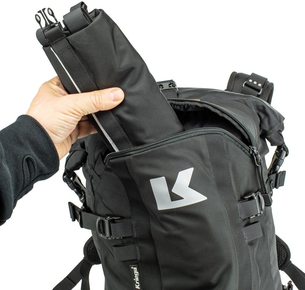 KriegaRollpack-20KR10002020