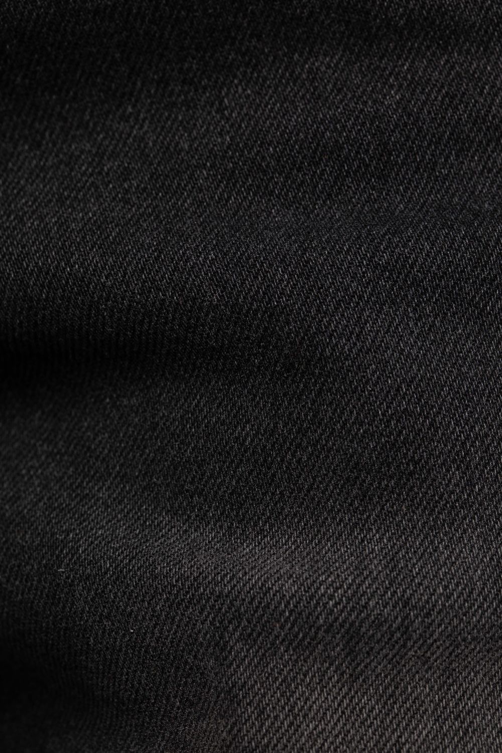 JohnDoeMotorradHosePioneerMonoXTMUsedBlack-W28-L30