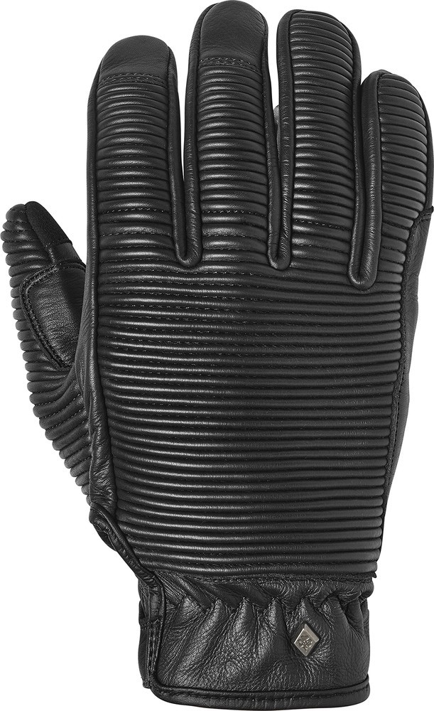 RolandSandsDesignMotorrad-HandschuheMolino74