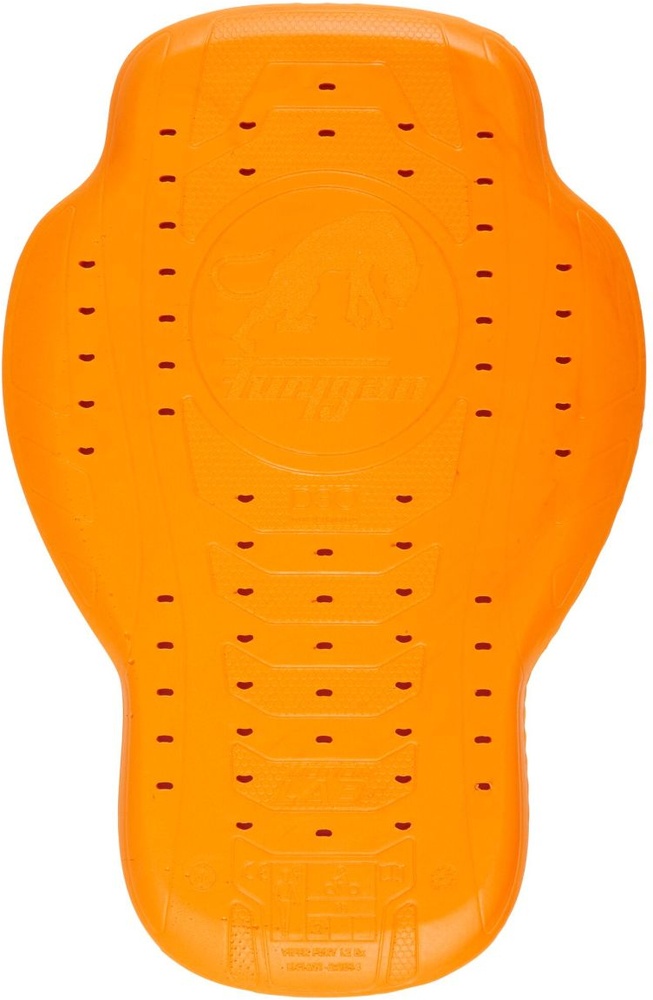 FuryganProtektor7967-332D30BackViper265921