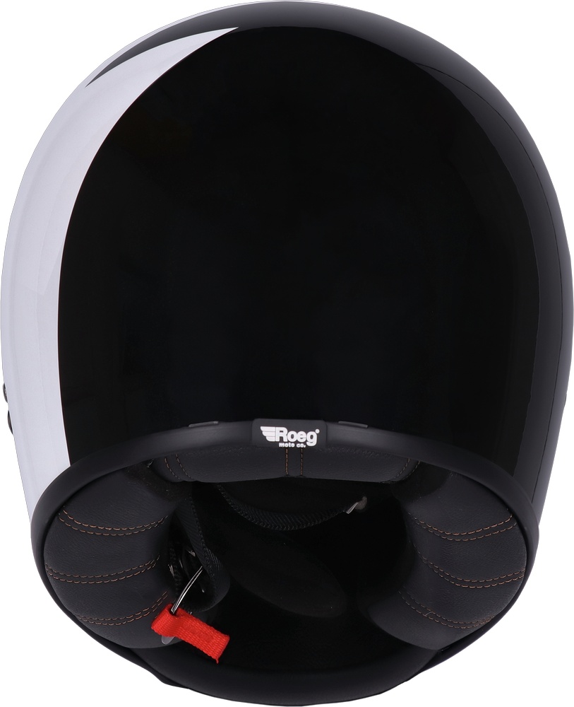 RoegMotorradIntegralhelmRX1HelmetLightningROE0058