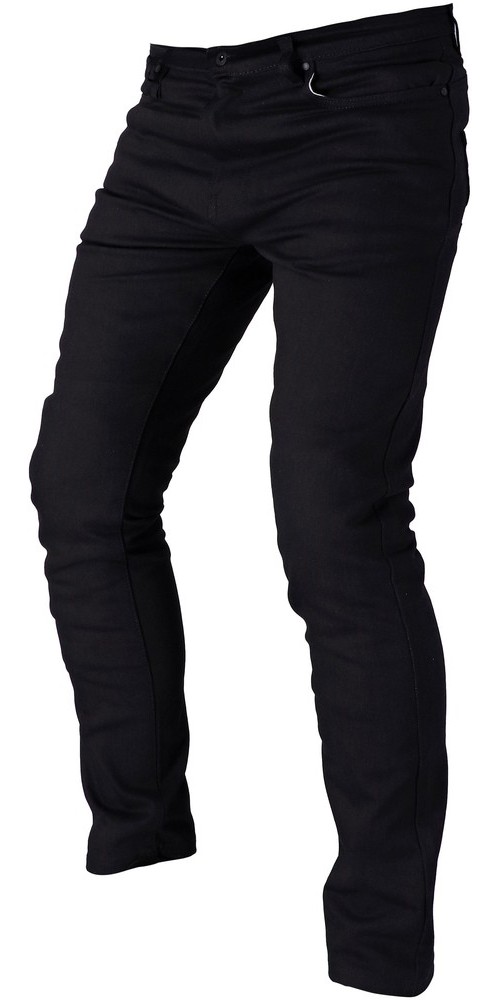 RoegMotorrad-HoseChaserProtectiveJeans