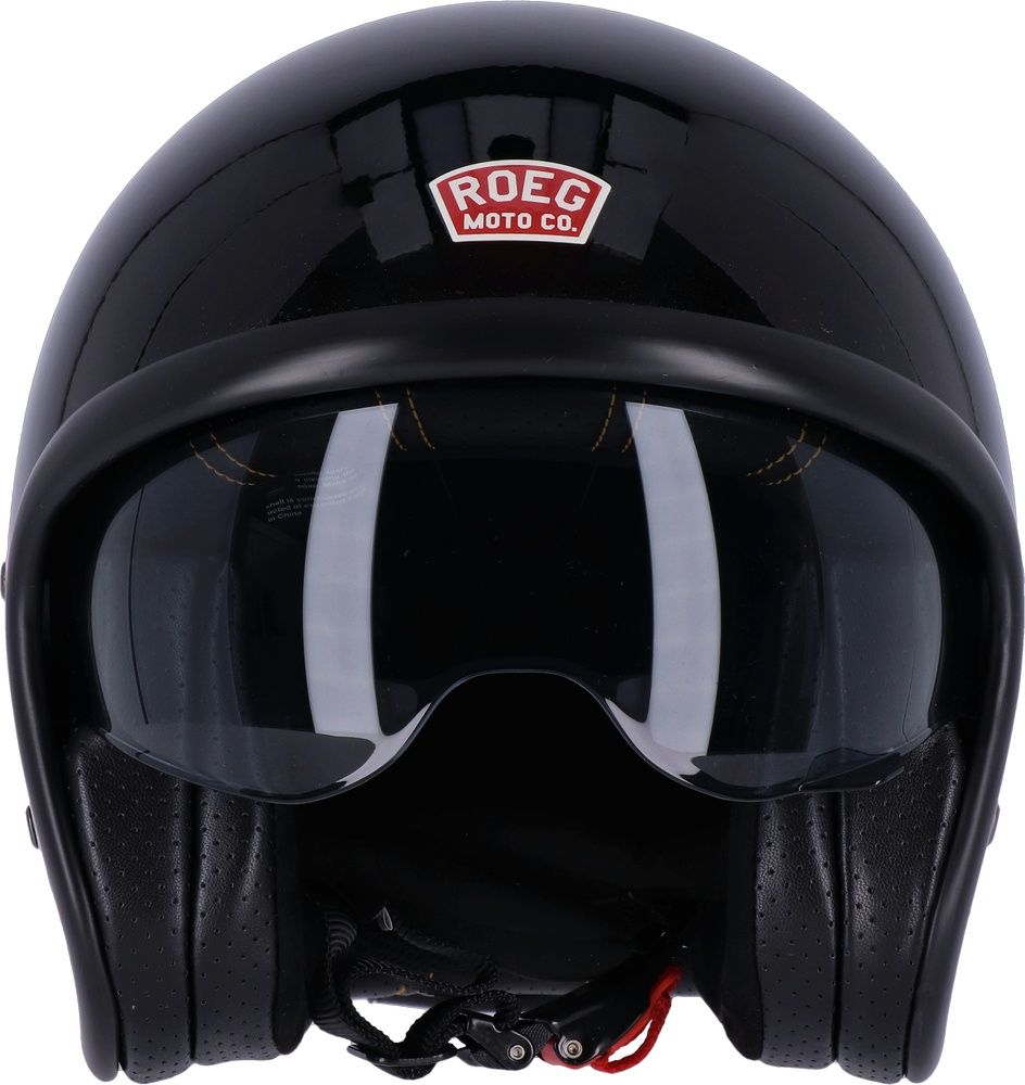 RoegMotorradJethelmSundownHelmetEce2206ROE0062