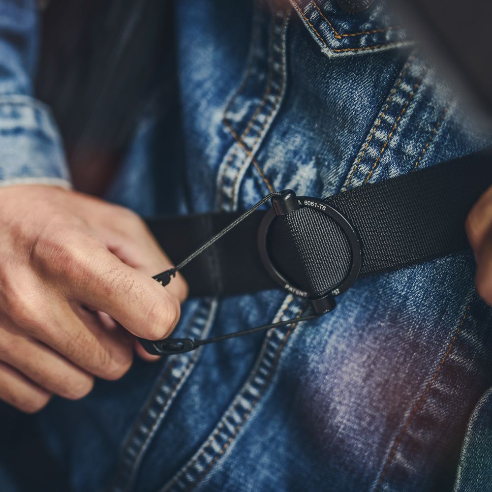 KriegaTascheUrbanEdcUmhngetascheBlack