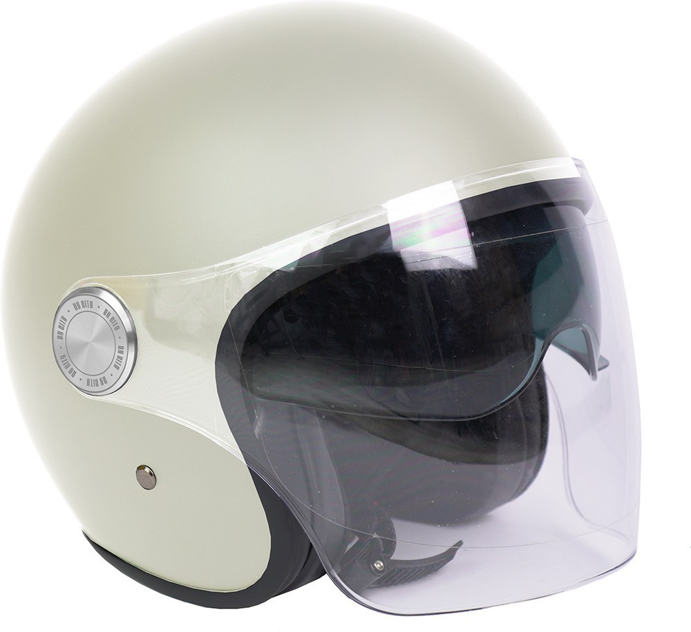 ByCityJethelmTheCityHelmet