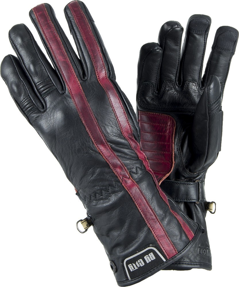ByCityMotorrad-HandschuheOsloGloves