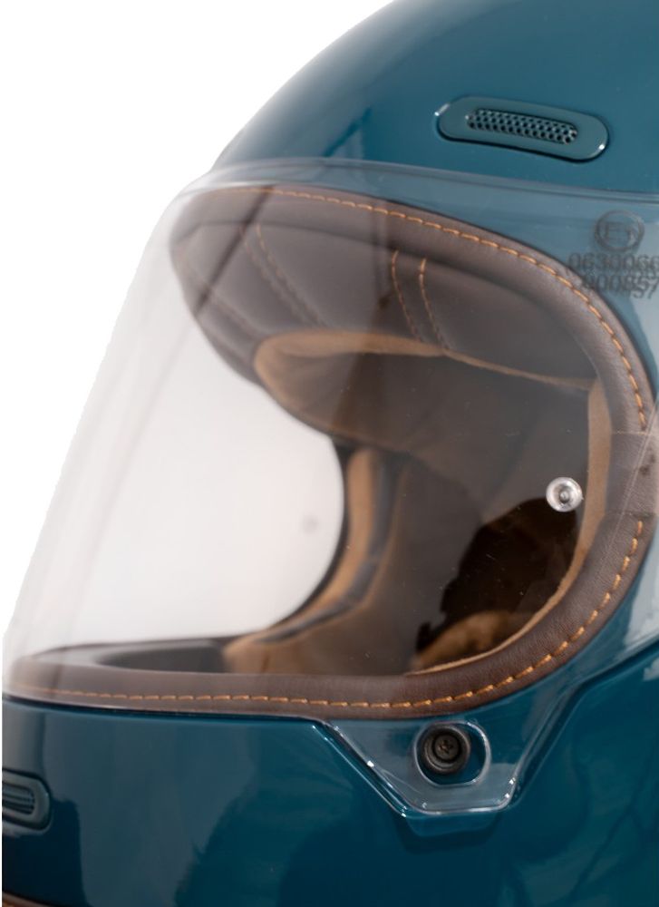 ByCityMotorradIntegralhelmRoadsterIiiHelmetBYC0082Blue-XS