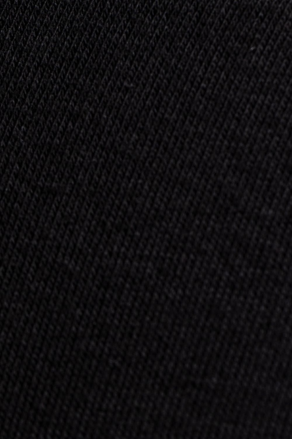 JohnDoeMotorradHoodieXTMHoodieV2Black-XXL