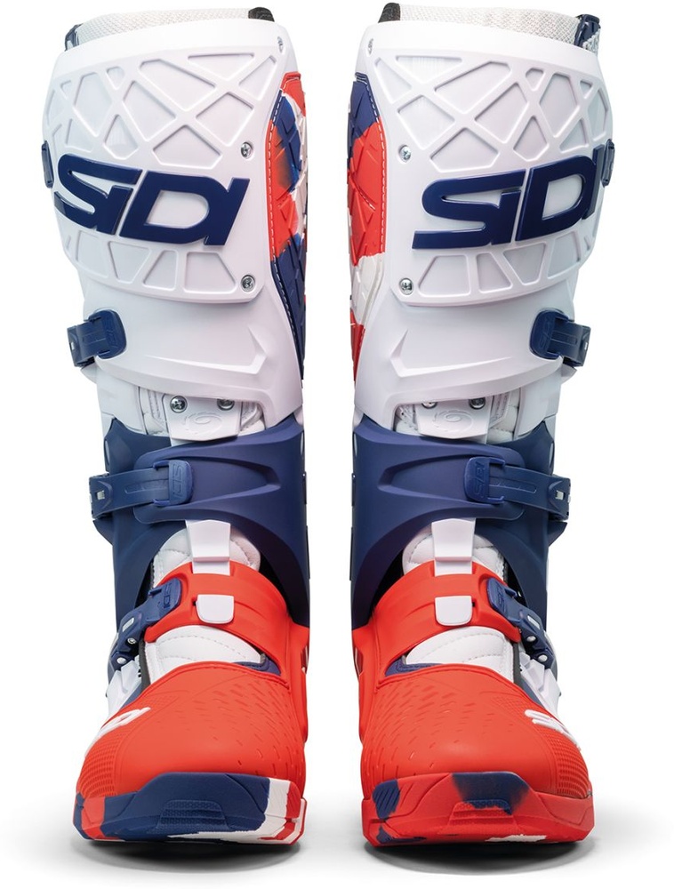 SidiMotorradOffroadStiefelCrossairX52395White-Navy-Red-39