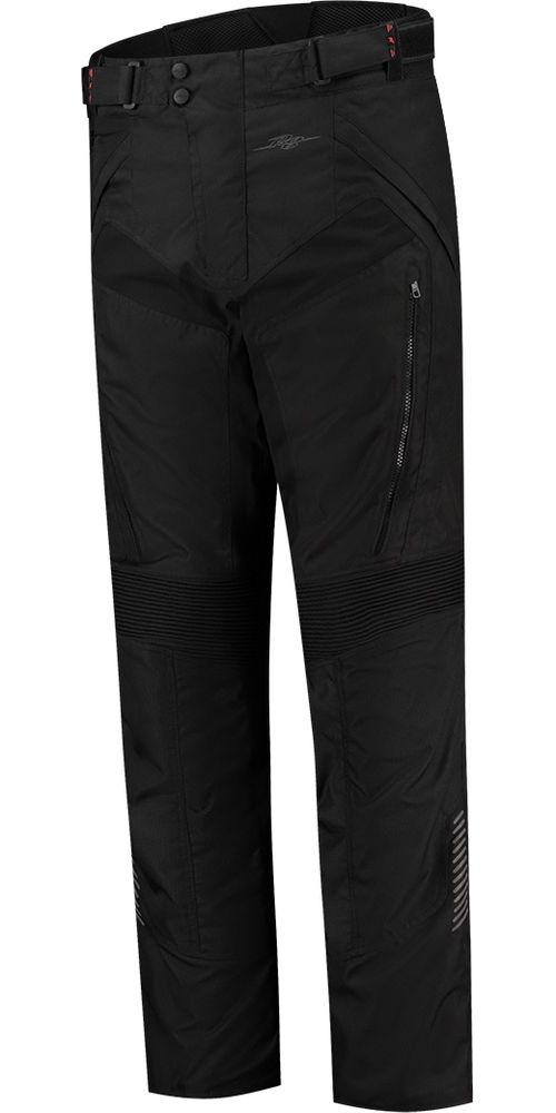 RustyStitchesMotorradHoseHugo68376