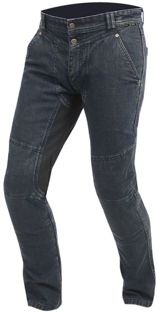 TrilobiteMotorradJeansTruggyCEAASlim-FitTR10246601