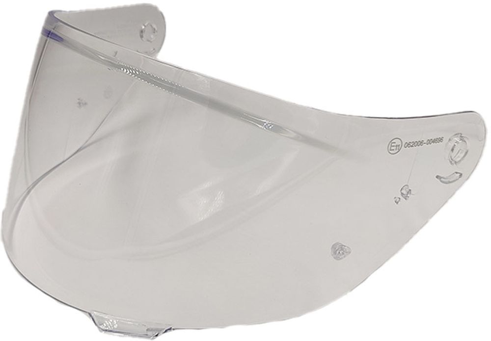 SenaMotorradVisierPhantomVorbereitetSe61001