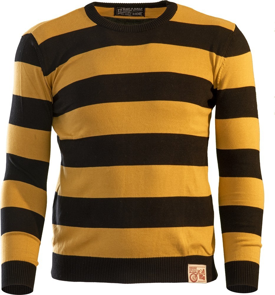 1312SweatshirtOutlawSweater