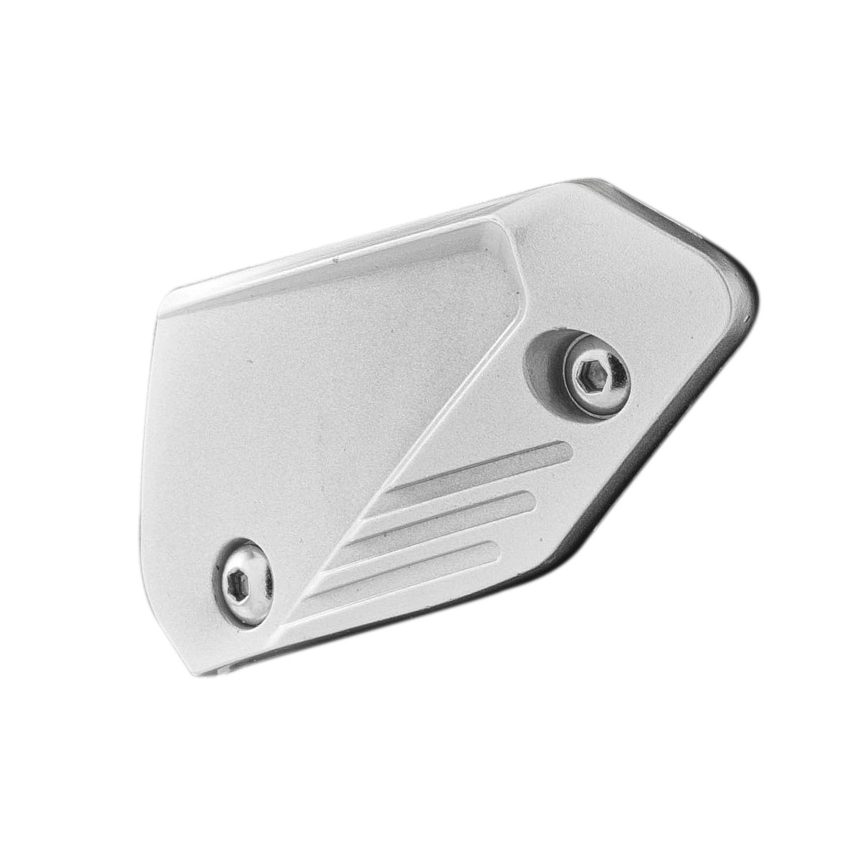 BseWadenschleiferGpRaceTechPaar