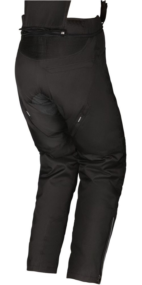 ModekaMotorradHoseTarex088000