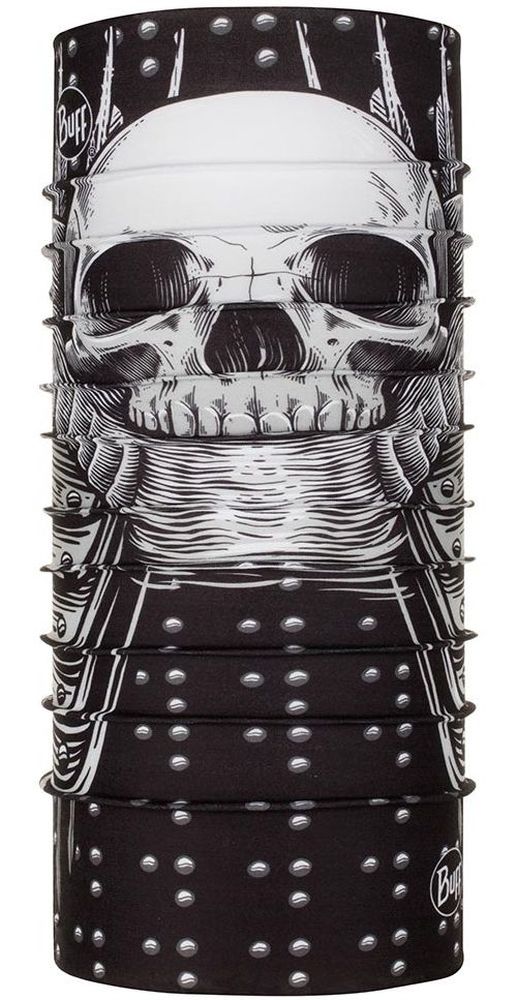 BuffTunnelEcoStretchN-TribeBu10003