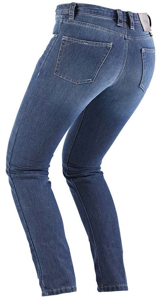 FuryganDamenMotorradHoseKateXAramid65298