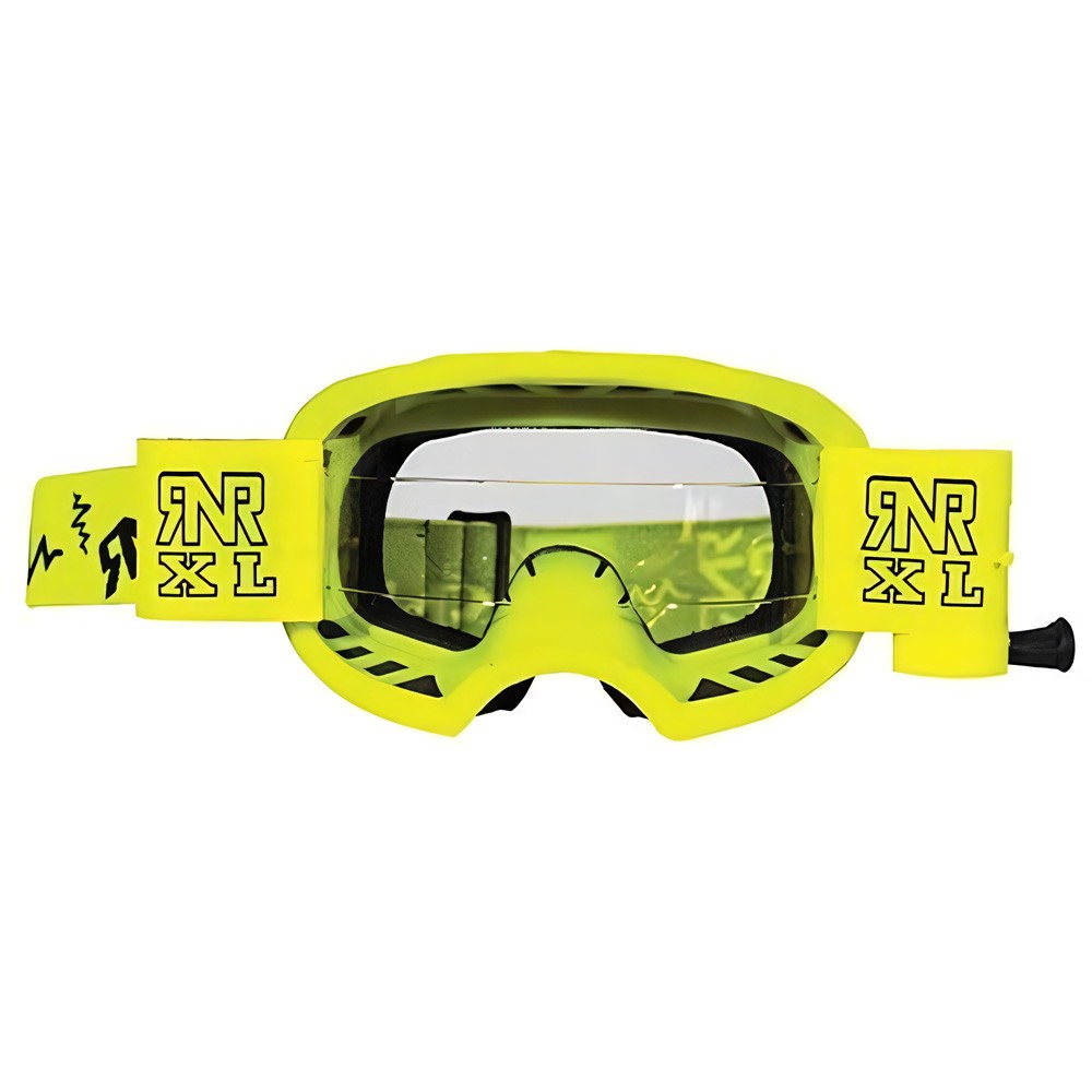 RipNRollVisierBrilColossusXlRollOff22410