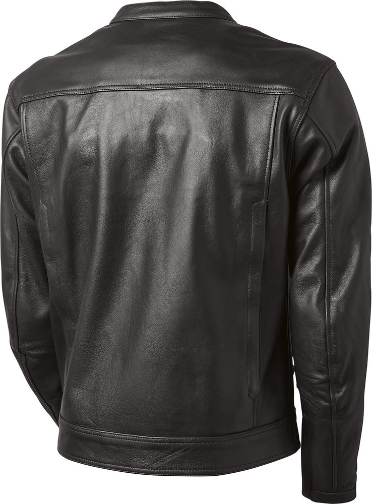 RolandSandsDesignMotorrad-JackeParamountJacket74