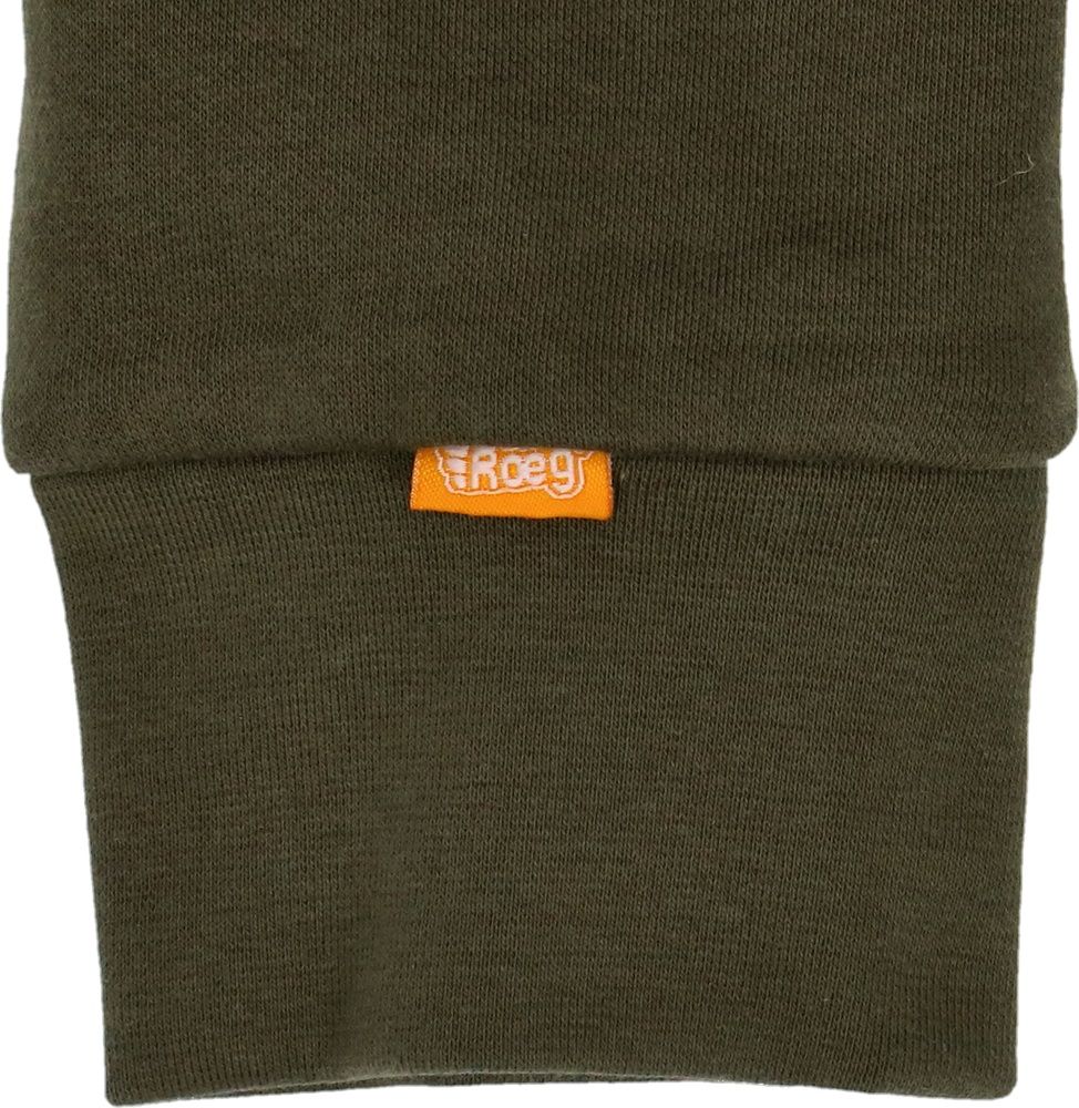 RoegMotorradHoodieHowardHoodieROE0071