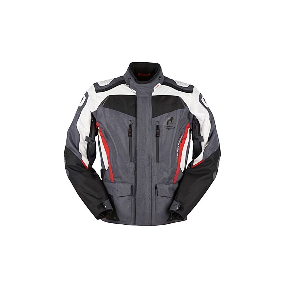 FuryganMotorradJacke6364-1JacketApalaches65169
