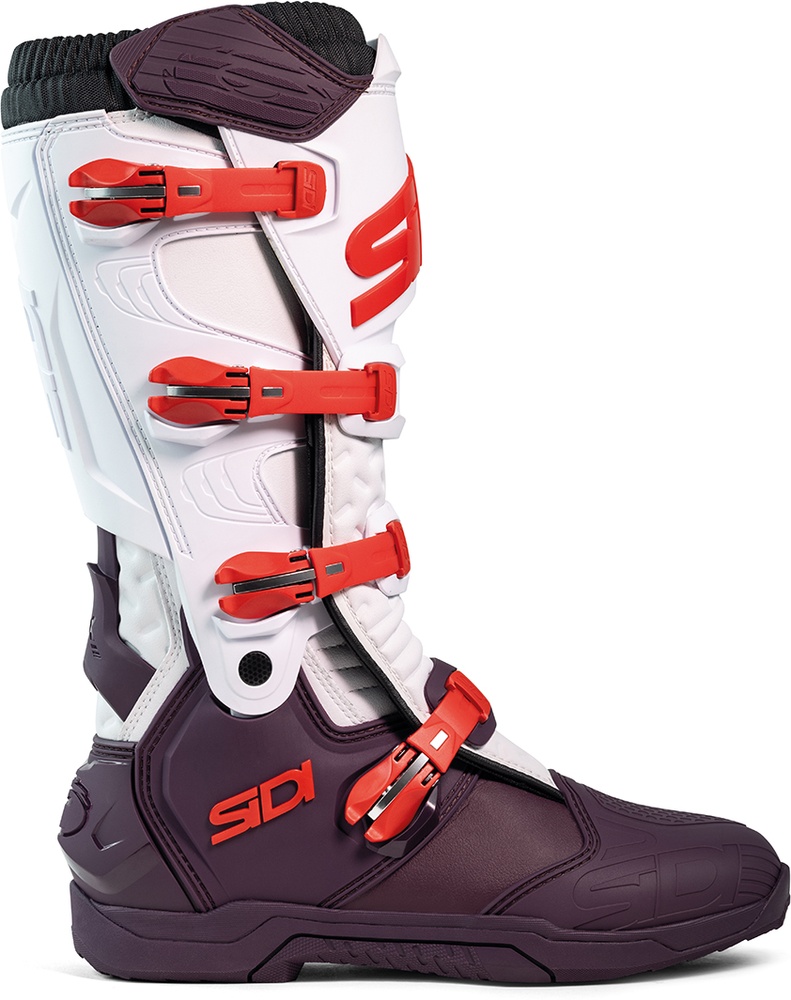 SidiMotorradOffroadStiefelXPowerSc52392White-Wine-38