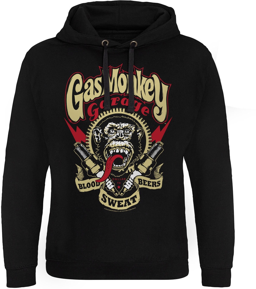 GasMonkeyGarageHoodieSparkPlugsEpicHoodieGMG-37-GMG004-H72-13