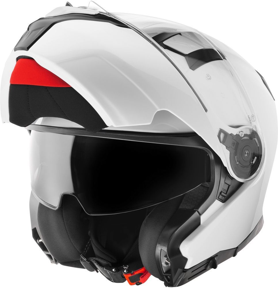 GermotMotorradKlapphelmGM970GM00097002