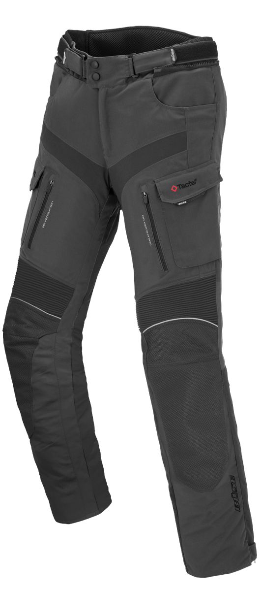 BsePortoTextilhoseSetSchwarzSchwarz