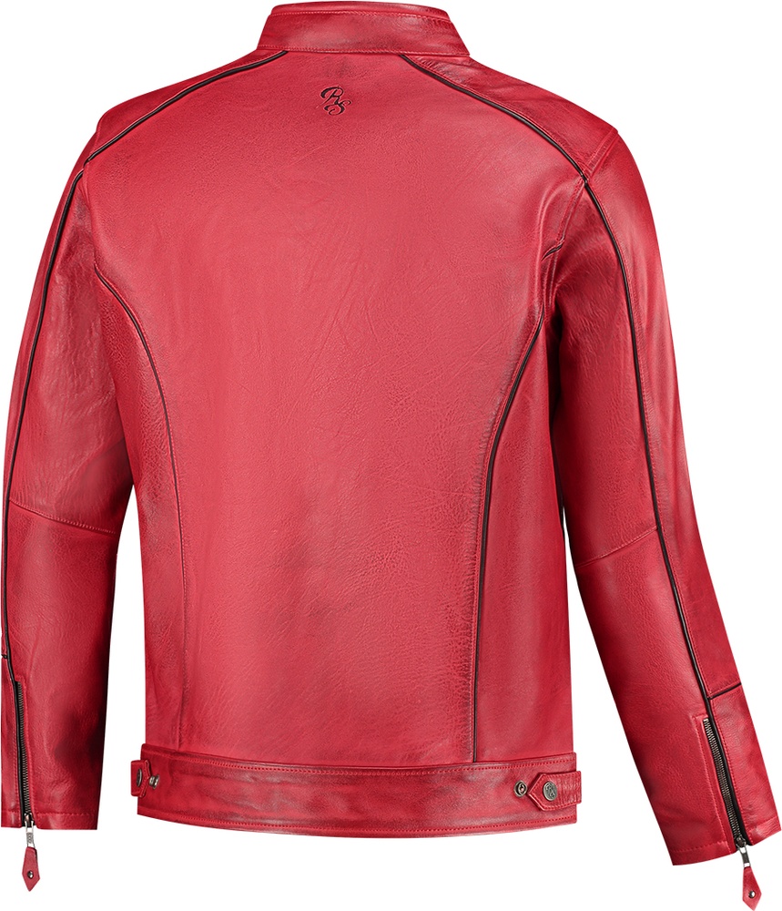 RustyStitchesMotorradJackeChase68319