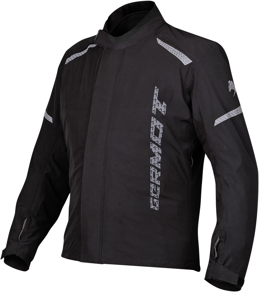 GermotMotorradTextiljackeInsideOutGM50231003