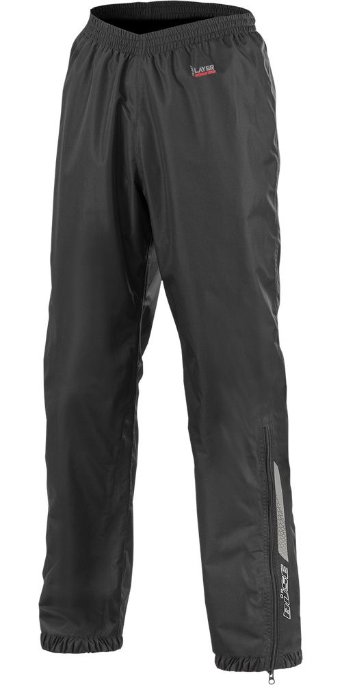 BseMotorradRegenhoseBU13650BreezeRegenhose