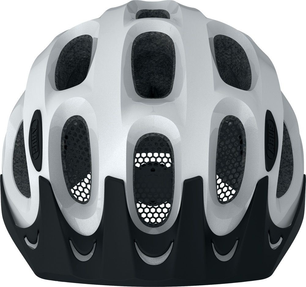 ABUSFahrradhelmUrbanYOUN-IACE