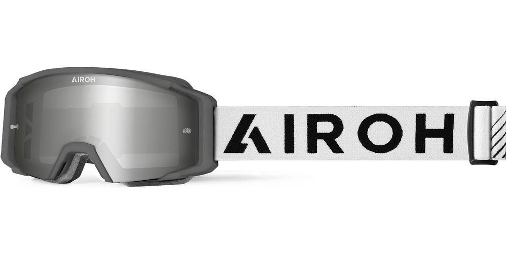 AirohMotorradCrossbrilleBlastXr1Ai85011Dunkelgrau