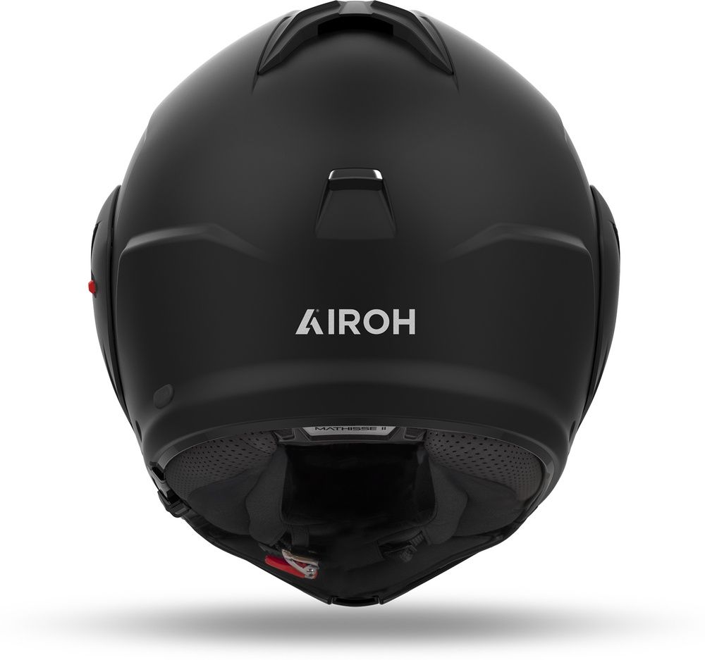 AirohMotorradKlapphelmMathisseIIAI30010010