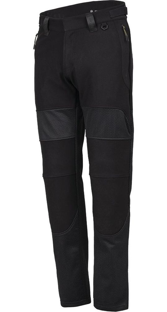 KnoxStoffhoseTrousersUrbaneProMk269118