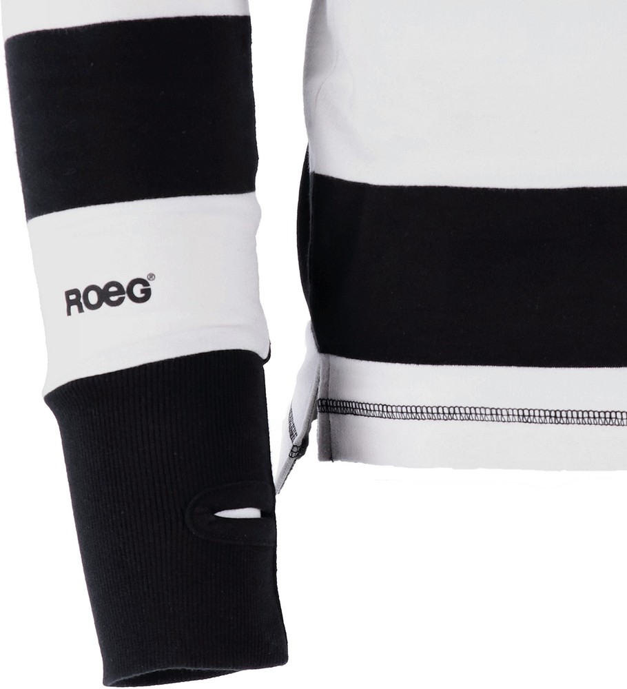 RoegLongsleeveRickyJersey