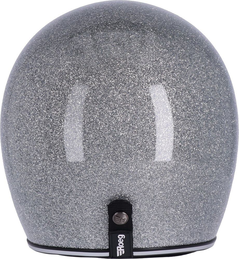 RoegMotorradJethelmJettHelmetROE0060