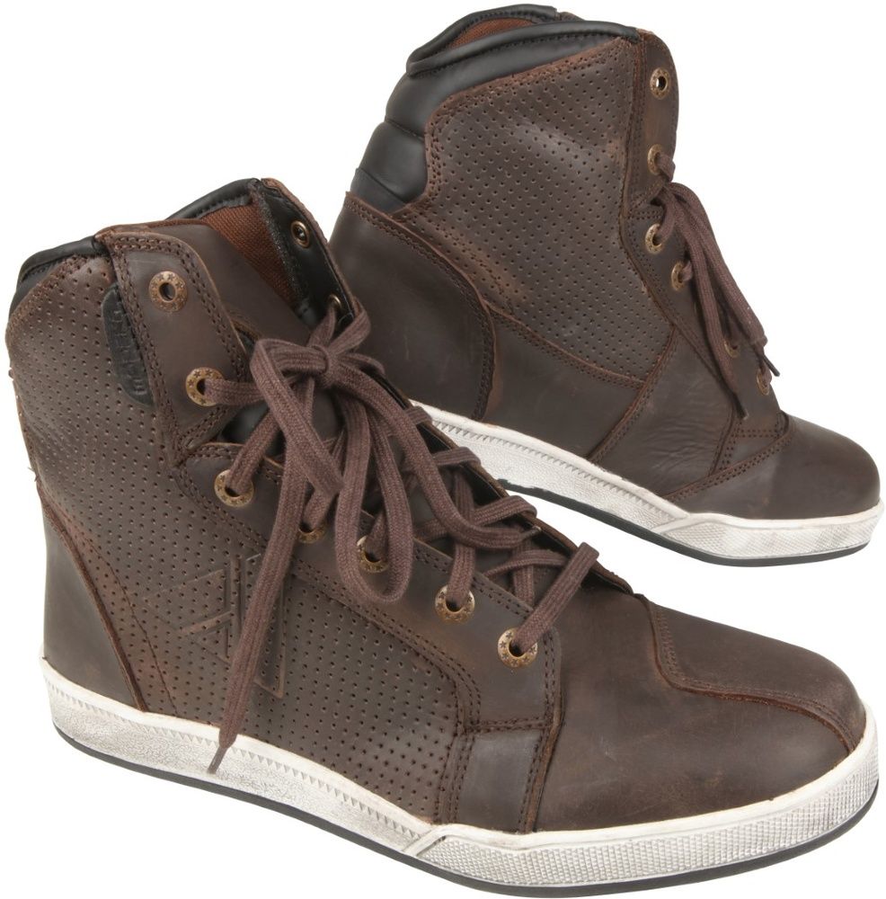 ModekaMotorradSneakerKonrod040825