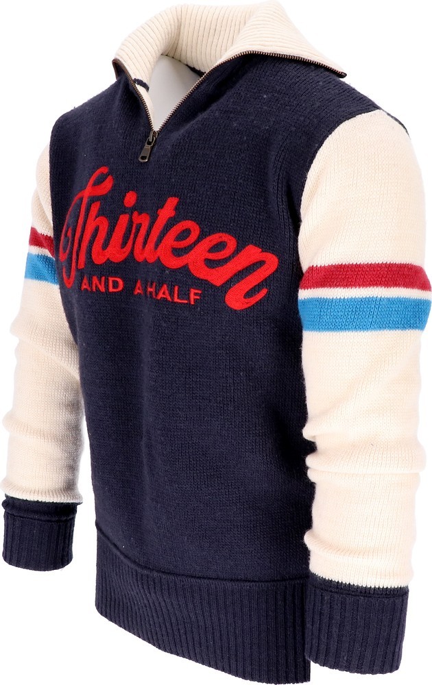 1312HoodedSweatshirtMotordromeRaceJersey